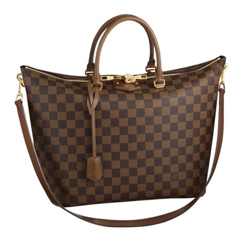 louis vuttion bags|louis vuitton factory outlet clearance.